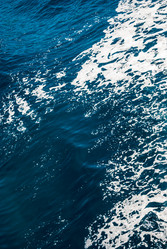 Similar image 13129389