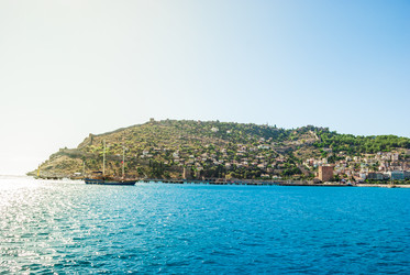 Similar image 13129489