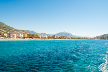 Similar image 13129510