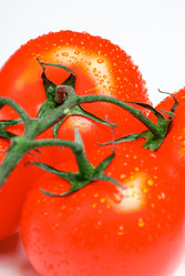 Similar image 13129530