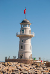 Similar image 13129531