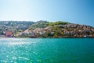 Similar image 13129569