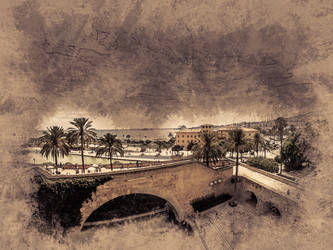 Similar image 13129570