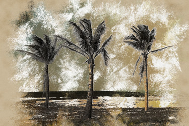 Similar image 13129610