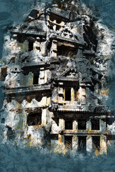 Similar image 13129645