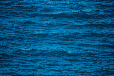 Similar image 13129669