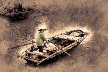 Similar image 13129670