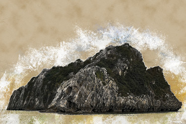 Similar image 13129687