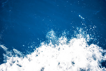 Similar image 13129710