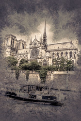 Similar image 13129711