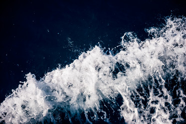 Similar image 13129728