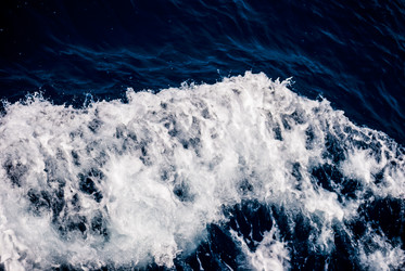 Similar image 13129785