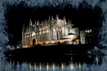 Similar image 13129786