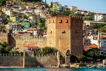 Similar image 13129826