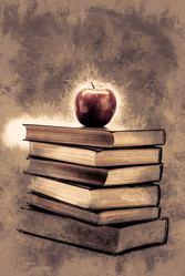 Similar image 13129848