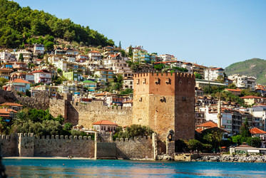 Similar image 13129885