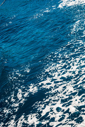 Similar image 13129372