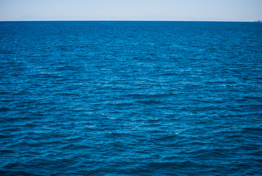 Similar image 13129390