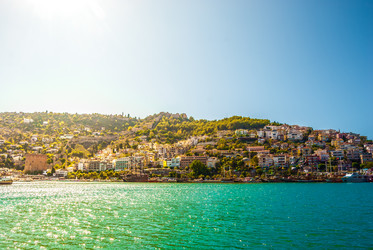 Similar image 13129412