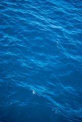 Similar image 13129428