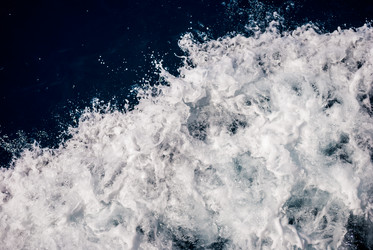 Similar image 13129474