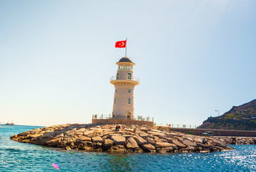 Similar image 13129475