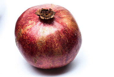 Similar image 13129490