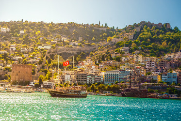 Similar image 13129513