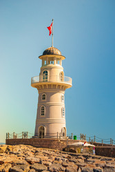 Similar image 13129550