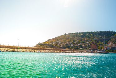 Similar image 13129551