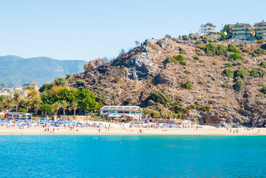 Similar image 13129571