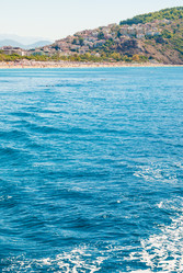 Similar image 13129572