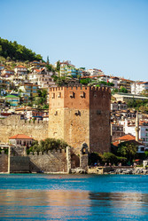 Similar image 13129729