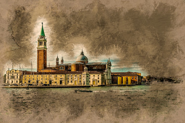 Similar image 13129751