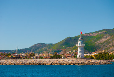 Similar image 13129788