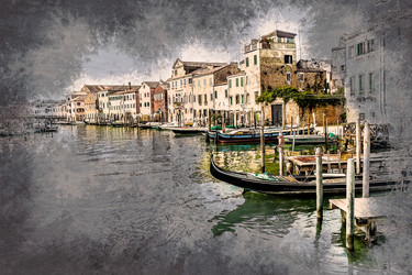 Similar image 13129810