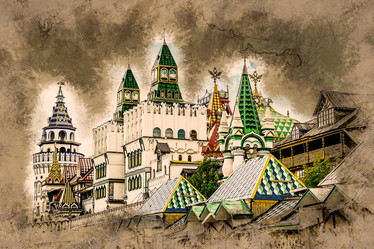 Similar image 13129827