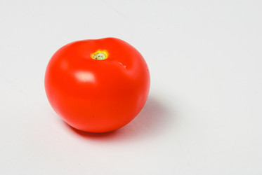 Similar image 13129828