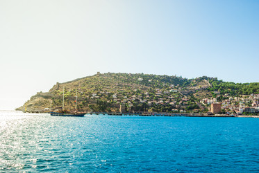 Similar image 13129864