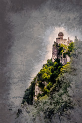 Similar image 13129413