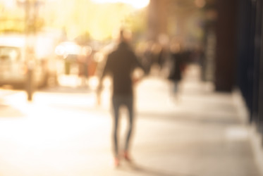 Similar image 13129533