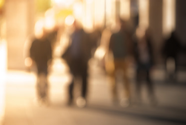 Similar image 13129552