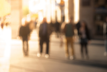 Similar image 13129553