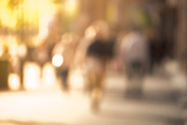 Similar image 13129573