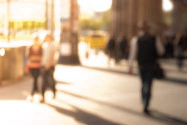 Similar image 13129594