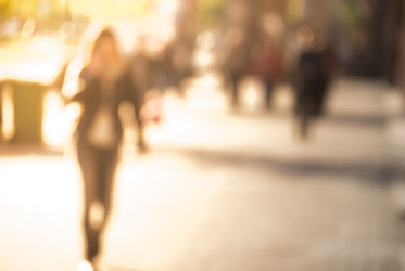 Similar image 13129595