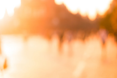 Similar image 13129611