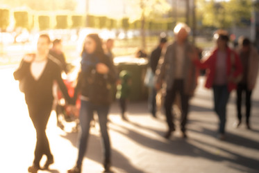 Similar image 13129631