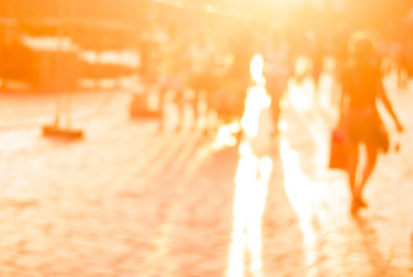 Similar image 13129632