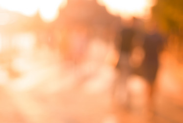 Similar image 13129672